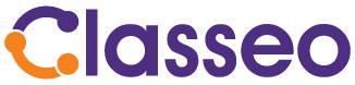 Classeo
