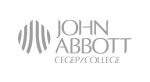 Cégep John Abbott