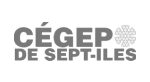 Cégep de Sept-Îles