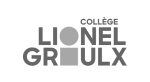 Collège Lionel-Groulx