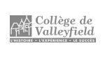 Collège de Valleyfield