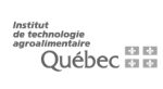 Institut de technologie agroalimentaire