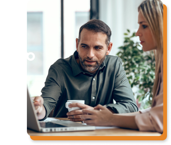 LS2 higher education software