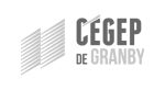 etablissement-scolaire-cegep-de-granby.jpg
