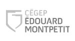 etablissement-scolaire-cegep-edouard-montptit.jpg