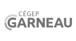 etablissement-scolaire-cegep-garneau.jpg
