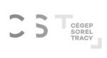etablissement-scolaire-cegep-sorel-tracy.jpg