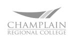 etablissement-scolaire-champlain-regional-college.jpg