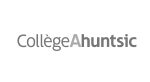 etablissement-scolaire-college-ahuntsic.jpg