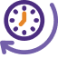 clock-2-1.png