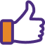 like-1-1.png