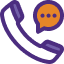 phone-call-2-1.png