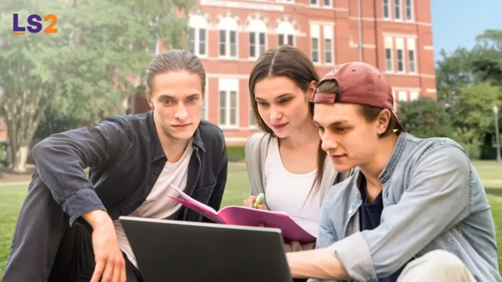 How to Get Faculty & Students to Embrace New Tech